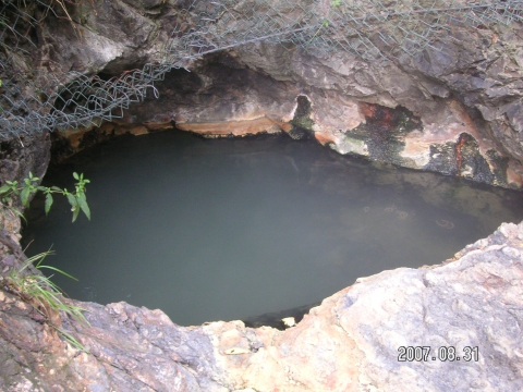 s_PICT0628.jpg